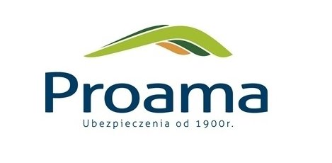 Proama-logo.jpg