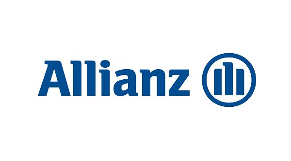 allianz-logo.jpg