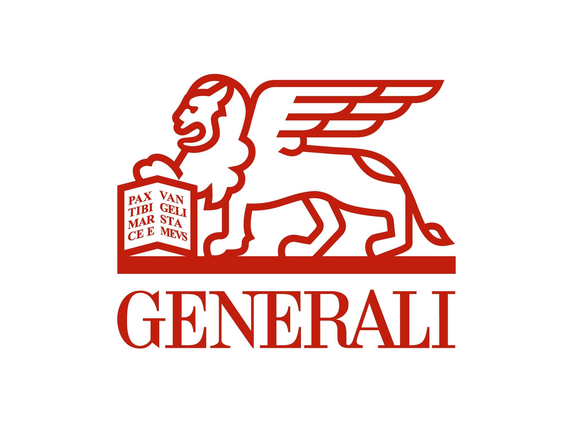 generali_logo_social.jpg