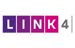 logo-link4.png